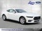 2026 Ford Mustang EcoBoost Fastback