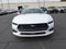 2026 Ford Mustang EcoBoost Fastback