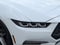 2025 Ford Mustang EcoBoost Premium Convertible