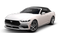 2025 Ford Mustang EcoBoost Premium Convertible