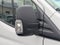 2025 Ford Transit Passenger Wagon XL