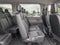 2025 Ford Transit Passenger Wagon XL