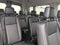2025 Ford Transit Passenger Wagon XL