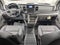 2025 Ford Transit Passenger Wagon XL