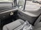 2025 Ford Transit Passenger Wagon XL
