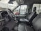 2025 Ford Transit Passenger Wagon XL