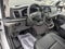 2025 Ford Transit Passenger Wagon XL