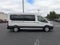 2025 Ford Transit Passenger Wagon XL