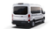 2025 Ford Transit Passenger Wagon XL