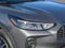 2026 Ford Escape PHEV