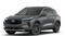 2026 Ford Escape PHEV