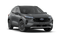 2026 Ford Escape PHEV