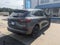 2024 Ford Escape ST-Line Elite