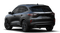 2024 Ford Escape ST-Line Elite