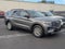2026 Ford Explorer Active (100A)