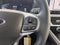 2026 Ford Explorer Active (100A)
