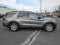 2026 Ford Explorer Active (100A)