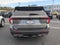 2026 Ford Explorer Active (100A)