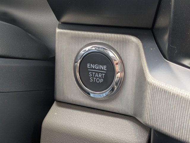 2025 Ford Super Duty F-350 DRW Platinum