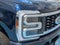 2025 Ford Super Duty F-350 DRW Platinum