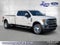 2017 Ford Super Duty F-350 DRW Lariat