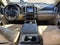 2017 Ford Super Duty F-350 DRW Lariat