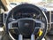 2017 Ford Super Duty F-350 DRW Lariat
