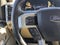 2017 Ford Super Duty F-350 DRW Lariat
