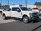 2017 Ford Super Duty F-350 DRW Lariat