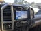 2017 Ford Super Duty F-350 DRW Lariat
