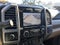 2017 Ford Super Duty F-350 DRW Lariat