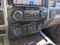 2017 Ford Super Duty F-350 DRW Lariat
