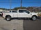 2017 Ford Super Duty F-350 DRW Lariat
