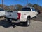 2017 Ford Super Duty F-350 DRW Lariat