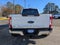 2017 Ford Super Duty F-350 DRW Lariat