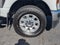 2024 Ford Super Duty F-250 SRW XLT