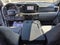2024 Ford Super Duty F-250 SRW XLT