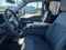 2024 Ford Super Duty F-250 SRW XLT
