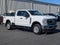 2024 Ford Super Duty F-250 SRW XLT
