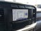 2024 Ford Super Duty F-250 SRW XLT