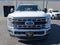 2024 Ford Super Duty F-250 SRW XLT