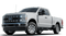 2024 Ford Super Duty F-250 SRW XLT