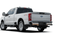 2024 Ford Super Duty F-250 SRW XLT