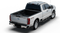 2024 Ford Super Duty F-250 SRW XLT