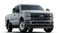 2024 Ford Super Duty F-250 SRW XLT