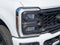 2024 Ford Super Duty F-250 SRW XLT
