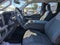 2024 Ford Super Duty F-250 SRW XLT