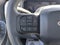 2024 Ford Super Duty F-250 SRW XLT