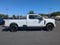 2024 Ford Super Duty F-250 SRW XLT