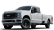 2024 Ford Super Duty F-250 SRW XLT
